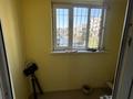 2-комнатная квартира · 61 м² · 1/5 этаж, мкр Шугыла, Алтын орда за 250 000 ₸ в Алматы, Наурызбайский р-н — фото 14