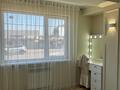 2-комнатная квартира · 61 м² · 1/5 этаж, мкр Шугыла, Алтын орда за 250 000 ₸ в Алматы, Наурызбайский р-н — фото 6