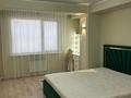 2-комнатная квартира · 61 м² · 1/5 этаж, мкр Шугыла, Алтын орда за 250 000 ₸ в Алматы, Наурызбайский р-н — фото 5