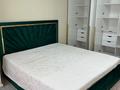 2-комнатная квартира · 61 м² · 1/5 этаж, мкр Шугыла, Алтын орда за 250 000 ₸ в Алматы, Наурызбайский р-н — фото 7