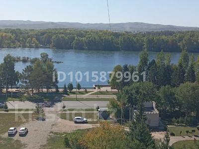 3-бөлмелі пәтер · 108 м² · 7/9 қабат, Славского — Возле церкви и парка саулетай, бағасы: 74 млн ₸ в Усть-Каменогорске