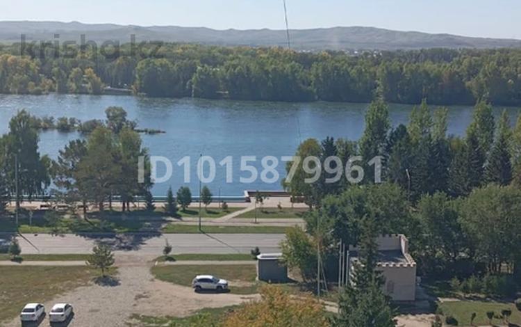3-комнатная квартира · 108 м² · 7/9 этаж, Славского — Возле церкви и парка саулетай за 74 млн ₸ в Усть-Каменогорске — фото 2