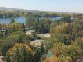 3-комнатная квартира · 108 м² · 7/9 этаж, Славского — Возле церкви и парка саулетай за 74 млн ₸ в Усть-Каменогорске — фото 2