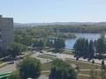 3-комнатная квартира · 108 м² · 7/9 этаж, Славского — Возле церкви и парка саулетай за 74 млн ₸ в Усть-Каменогорске — фото 3