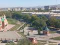 3-комнатная квартира · 108 м² · 7/9 этаж, Славского — Возле церкви и парка саулетай за 74 млн ₸ в Усть-Каменогорске — фото 4