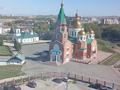 3-комнатная квартира · 108 м² · 7/9 этаж, Славского — Возле церкви и парка саулетай за 74 млн ₸ в Усть-Каменогорске — фото 5