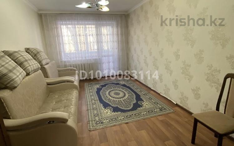 2-комнатная квартира · 47 м² · 2/5 этаж, мкр Новый Город, Ержанова 24 за 17.9 млн 〒 в Караганде, Казыбек би р-н — фото 2