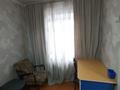 2-комнатная квартира · 44 м² · 4/4 этаж, Титова 124 — Акку за 140 000 ₸ в Семее — фото 3