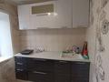 2-комнатная квартира · 44 м² · 4/4 этаж, Титова 124 — Акку за 140 000 ₸ в Семее — фото 4