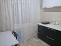 2-комнатная квартира · 44 м² · 4/4 этаж, Титова 124 — Акку за 140 000 ₸ в Семее — фото 6