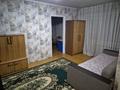 2-комнатная квартира · 44 м² · 4/4 этаж, Титова 124 — Акку за 140 000 ₸ в Семее