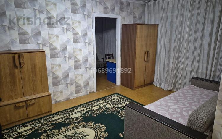 2-комнатная квартира · 44 м² · 4/4 этаж, Титова 124 — Акку за 140 000 ₸ в Семее — фото 20
