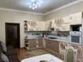Жеке үй · 7 бөлме · 300 м² · 5 жүзд., улица Жастар 53А, бағасы: 100 млн ₸ в Иргели — фото 3