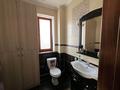 Жеке үй · 7 бөлме · 300 м² · 5 жүзд., улица Жастар 53А, бағасы: 100 млн ₸ в Иргели — фото 5