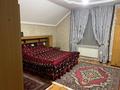 Жеке үй · 7 бөлме · 300 м² · 5 жүзд., улица Жастар 53А, бағасы: 100 млн ₸ в Иргели — фото 6