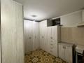 Жеке үй · 7 бөлме · 300 м² · 5 жүзд., улица Жастар 53А, бағасы: 100 млн ₸ в Иргели — фото 7