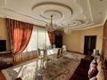 Жеке үй · 7 бөлме · 300 м² · 5 жүзд., улица Жастар 53А, бағасы: 100 млн ₸ в Иргели