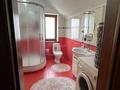 Жеке үй · 7 бөлме · 300 м² · 5 жүзд., улица Жастар 53А, бағасы: 100 млн ₸ в Иргели — фото 10