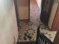 Жеке үй · 7 бөлме · 300 м² · 5 жүзд., улица Жастар 53А, бағасы: 100 млн ₸ в Иргели — фото 15