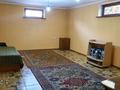 Жеке үй · 7 бөлме · 300 м² · 5 жүзд., улица Жастар 53А, бағасы: 100 млн ₸ в Иргели — фото 16