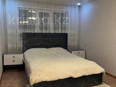 3-комнатная квартира, 62.1 м², Абая за ~ 18.5 млн 〒 в Петропавловске