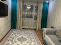 3-комнатная квартира, 62.1 м², Абая за ~ 18.5 млн 〒 в Петропавловске — фото 4