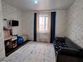 Жеке үй · 2 бөлме · 80 м² · 5 жүзд., 3 отделение 3 улица, бағасы: 18 млн ₸ в Талдыкоргане