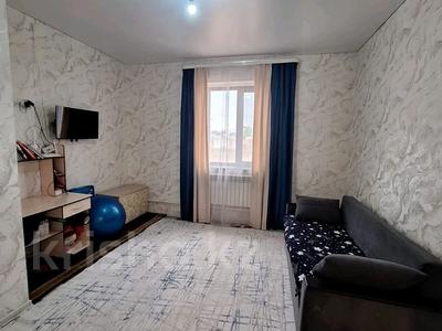 Жеке үй · 2 бөлме · 80 м² · 5 жүзд., 3 отделение 3 улица, бағасы: 18 млн ₸ в Талдыкоргане
