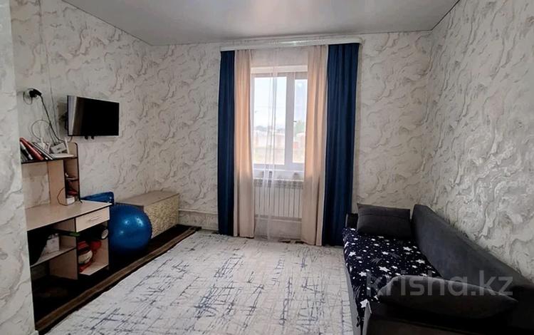 Жеке үй · 2 бөлме · 80 м² · 5 жүзд., 3 отделение 3 улица, бағасы: 18 млн ₸ в Талдыкоргане — фото 2