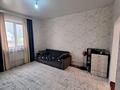 Жеке үй · 2 бөлме · 80 м² · 5 жүзд., 3 отделение 3 улица, бағасы: 18 млн ₸ в Талдыкоргане — фото 2