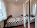 Жеке үй · 2 бөлме · 80 м² · 5 жүзд., 3 отделение 3 улица, бағасы: 18 млн ₸ в Талдыкоргане — фото 3