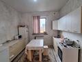 Жеке үй · 2 бөлме · 80 м² · 5 жүзд., 3 отделение 3 улица, бағасы: 18 млн ₸ в Талдыкоргане — фото 4