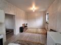 Жеке үй · 2 бөлме · 80 м² · 5 жүзд., 3 отделение 3 улица, бағасы: 18 млн ₸ в Талдыкоргане — фото 5