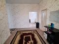 Жеке үй · 2 бөлме · 80 м² · 5 жүзд., 3 отделение 3 улица, бағасы: 18 млн ₸ в Талдыкоргане — фото 6