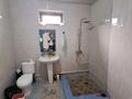 Жеке үй · 2 бөлме · 80 м² · 5 жүзд., 3 отделение 3 улица, бағасы: 18 млн ₸ в Талдыкоргане — фото 8