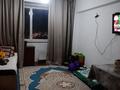 1-комнатная квартира, 40 м², мкр Калкаман-2 13 за 16 млн 〒 в Алматы, Наурызбайский р-н