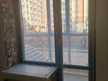 2-комнатная квартира, 63 м², 2/9 этаж, Нажмиденова 52 — А-426 за 22 млн 〒 в Астане, Алматы р-н — фото 7