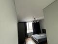 2-комнатная квартира · 60 м² · 11/17 этаж, Жандосова 94А за 49 млн ₸ в Алматы, Бостандыкский р-н — фото 7