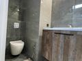 2-комнатная квартира · 60 м² · 11/17 этаж, Жандосова 94А за 49 млн ₸ в Алматы, Бостандыкский р-н — фото 10