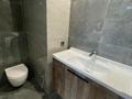 2-комнатная квартира · 60 м² · 11/17 этаж, Жандосова 94А за 49 млн ₸ в Алматы, Бостандыкский р-н — фото 11