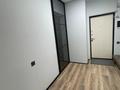 2-комнатная квартира · 60 м² · 11/17 этаж, Жандосова 94А за 49 млн ₸ в Алматы, Бостандыкский р-н — фото 12