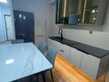 2-комнатная квартира · 60 м² · 11/17 этаж, Жандосова 94А за 49 млн ₸ в Алматы, Бостандыкский р-н — фото 3