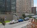 2-комнатная квартира · 60 м² · 11/17 этаж, Жандосова 94А за 49 млн ₸ в Алматы, Бостандыкский р-н — фото 16
