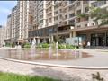 2-комнатная квартира · 60 м² · 11/17 этаж, Жандосова 94А за 49 млн ₸ в Алматы, Бостандыкский р-н — фото 18