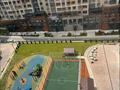 2-комнатная квартира · 60 м² · 11/17 этаж, Жандосова 94А за 49 млн ₸ в Алматы, Бостандыкский р-н — фото 19