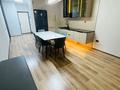 2-комнатная квартира · 60 м² · 11/17 этаж, Жандосова 94А за 50 млн 〒 в Алматы, Бостандыкский р-н — фото 3