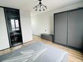 2-комнатная квартира · 60 м² · 11/17 этаж, Жандосова 94А за 50 млн 〒 в Алматы, Бостандыкский р-н — фото 12