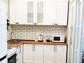 2-комнатная квартира · 50 м² · 2/12 этаж, Аэропортная 58 — ТРЦ Апорт2 за 270 000 ₸ в Алматы — фото 3