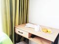 2-комнатная квартира · 50 м² · 2/12 этаж, Аэропортная 58 — ТРЦ Апорт2 за 270 000 ₸ в Алматы — фото 9