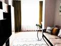 2-комнатная квартира · 50 м² · 2/12 этаж, Аэропортная 58 — ТРЦ Апорт2 за 270 000 ₸ в Алматы — фото 5